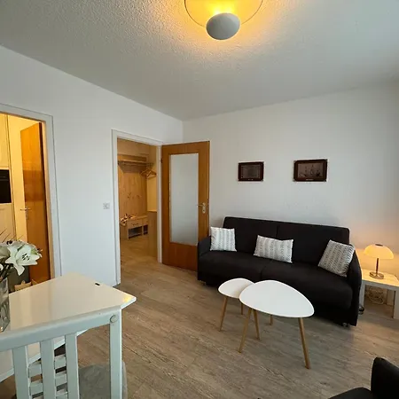 Im Haus Nordland Nordland, App 78